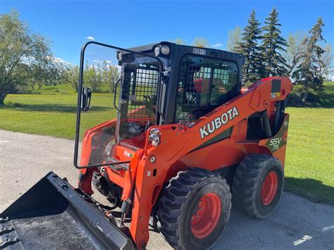 kubota skid steer joystick controls|kubota skid steer manual.